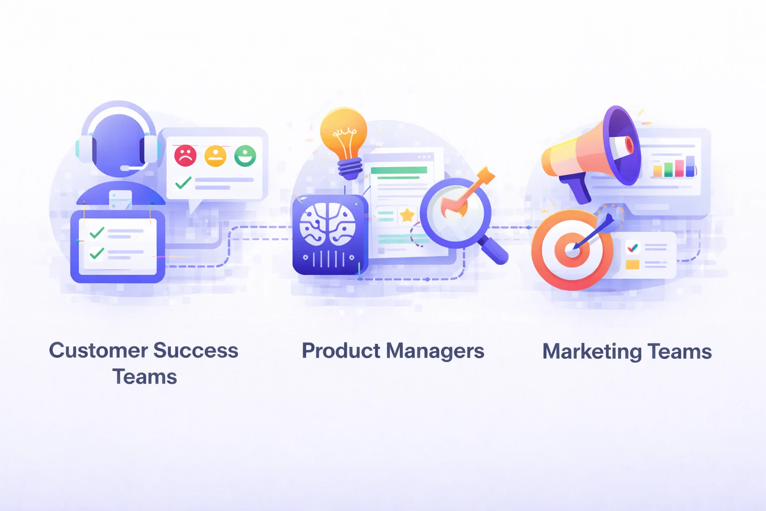 AI Feedback Analyzer