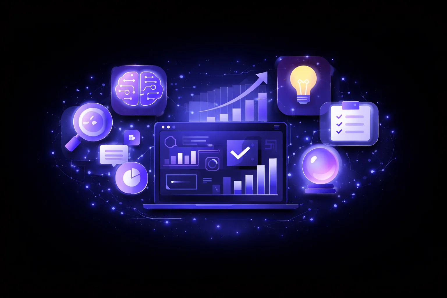 Customer Feedback Analysis