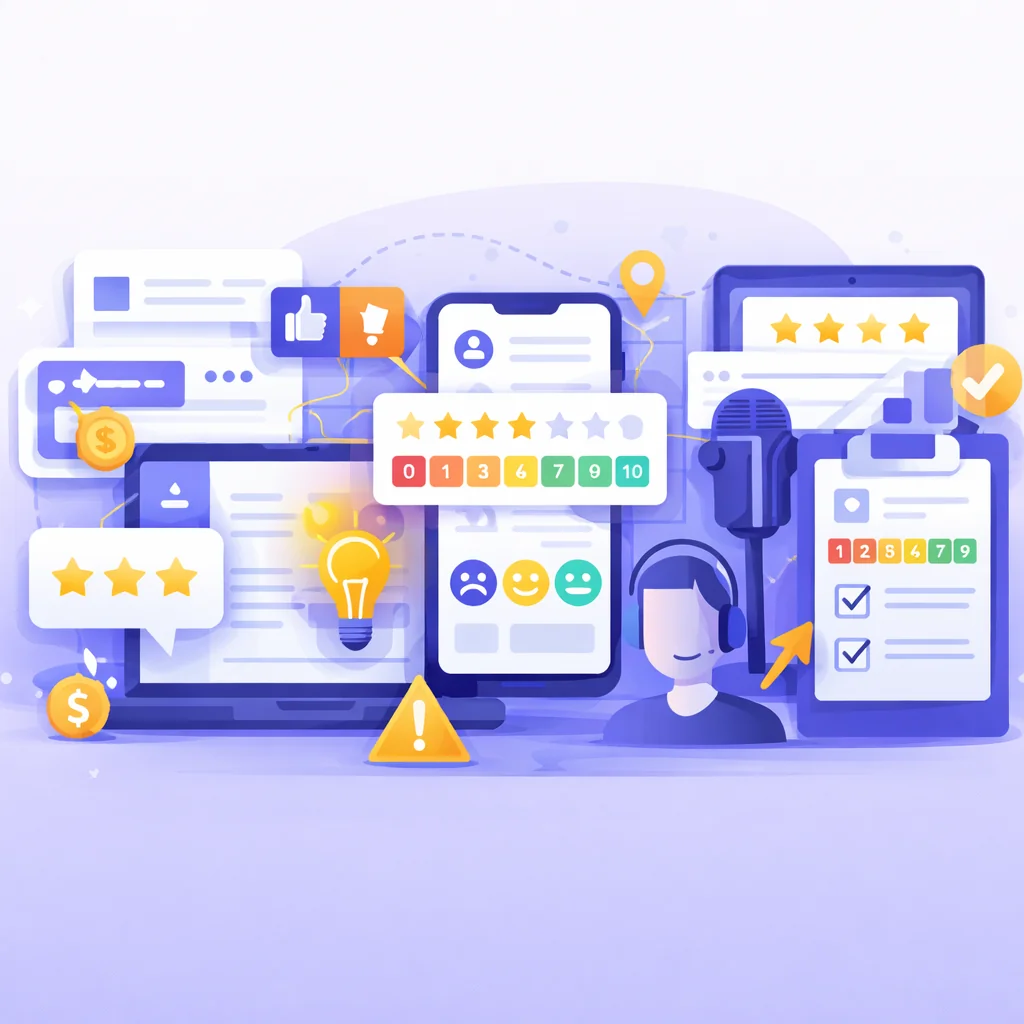 Customizable Templates