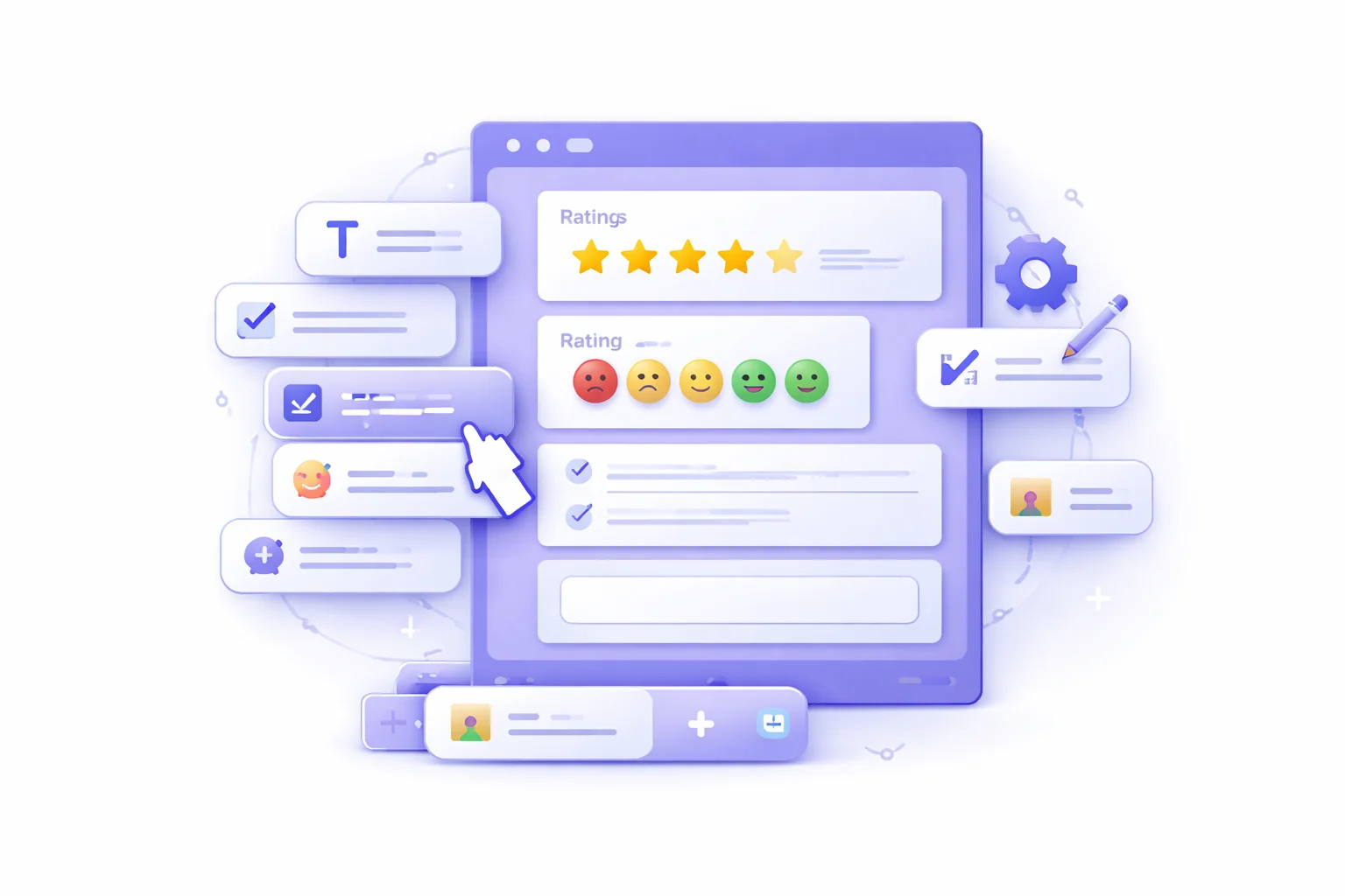 Dynamic Form Builder