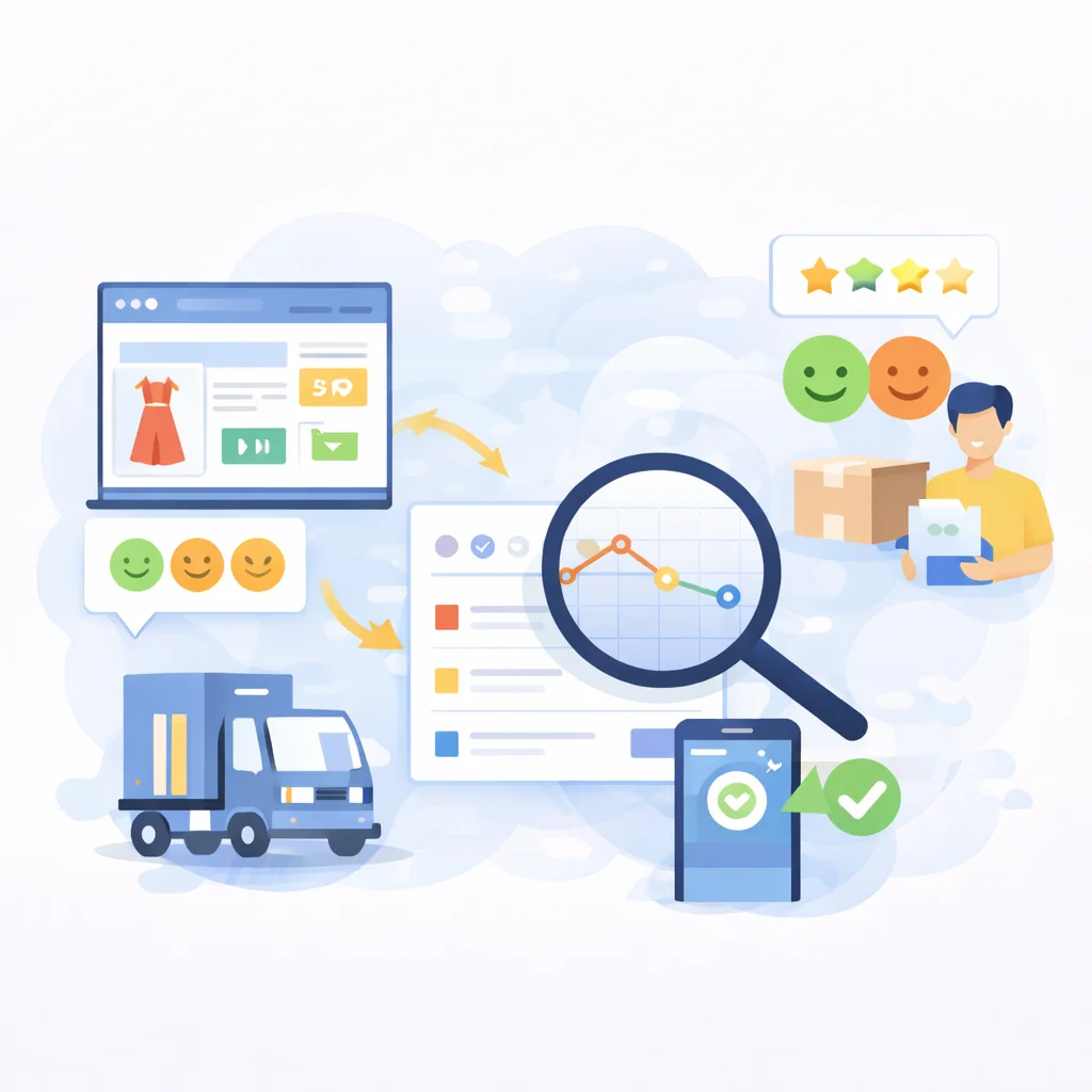 eCommerce stores using Feedal for customer experience