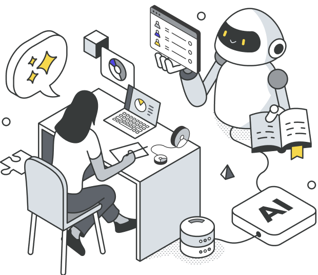 AI-Powered Insights